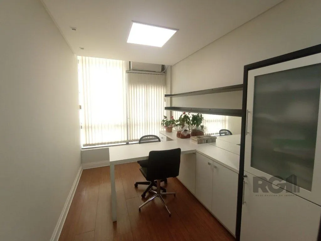 Imagem Conjunto/sala - 68 m² - Centro Histórico