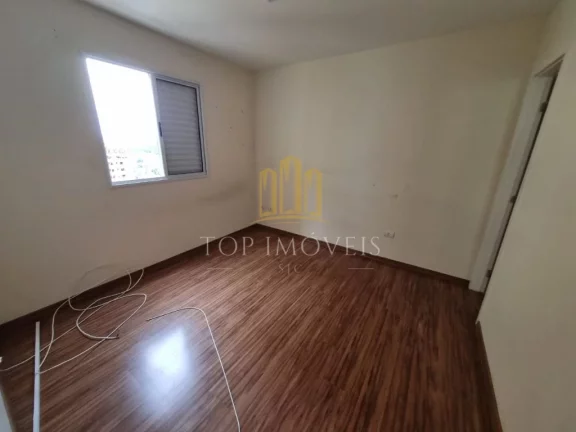 Imagem Apartamento para locação no Jardim Oriente 2 dormitórios suíte e 2 vagas