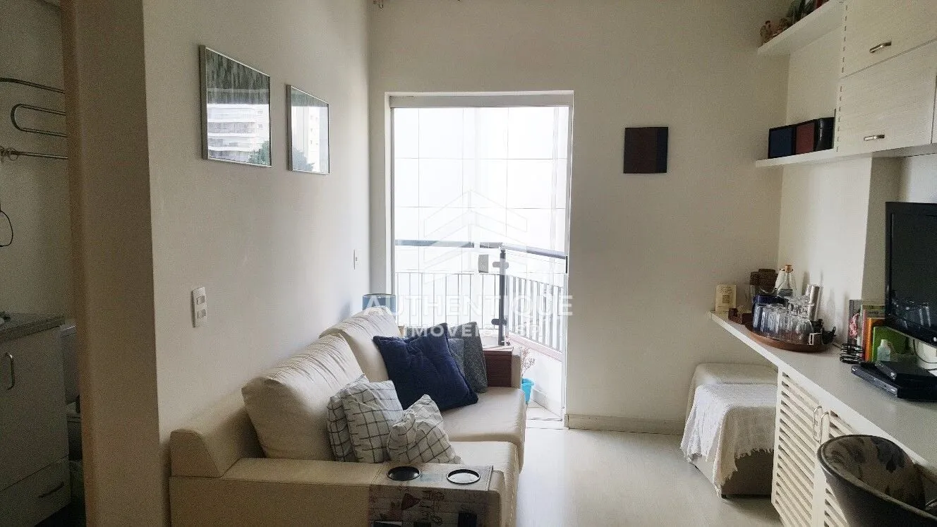 Foto do imóvel Paradise Life Bela Vista - Apartamento à venda em São Paulo/SP em Rua Martiniano de Carvalho, 669 - Bela Vista, São Paulo - SP