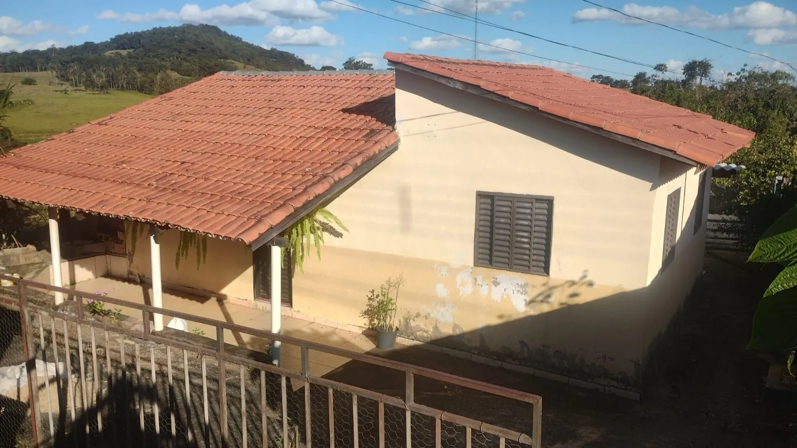 Imóvel