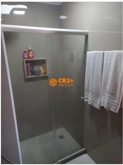 Imagem Vendo ou Alugo apartamento 3 quartos(1 suíte) Cordeiro - 87m²