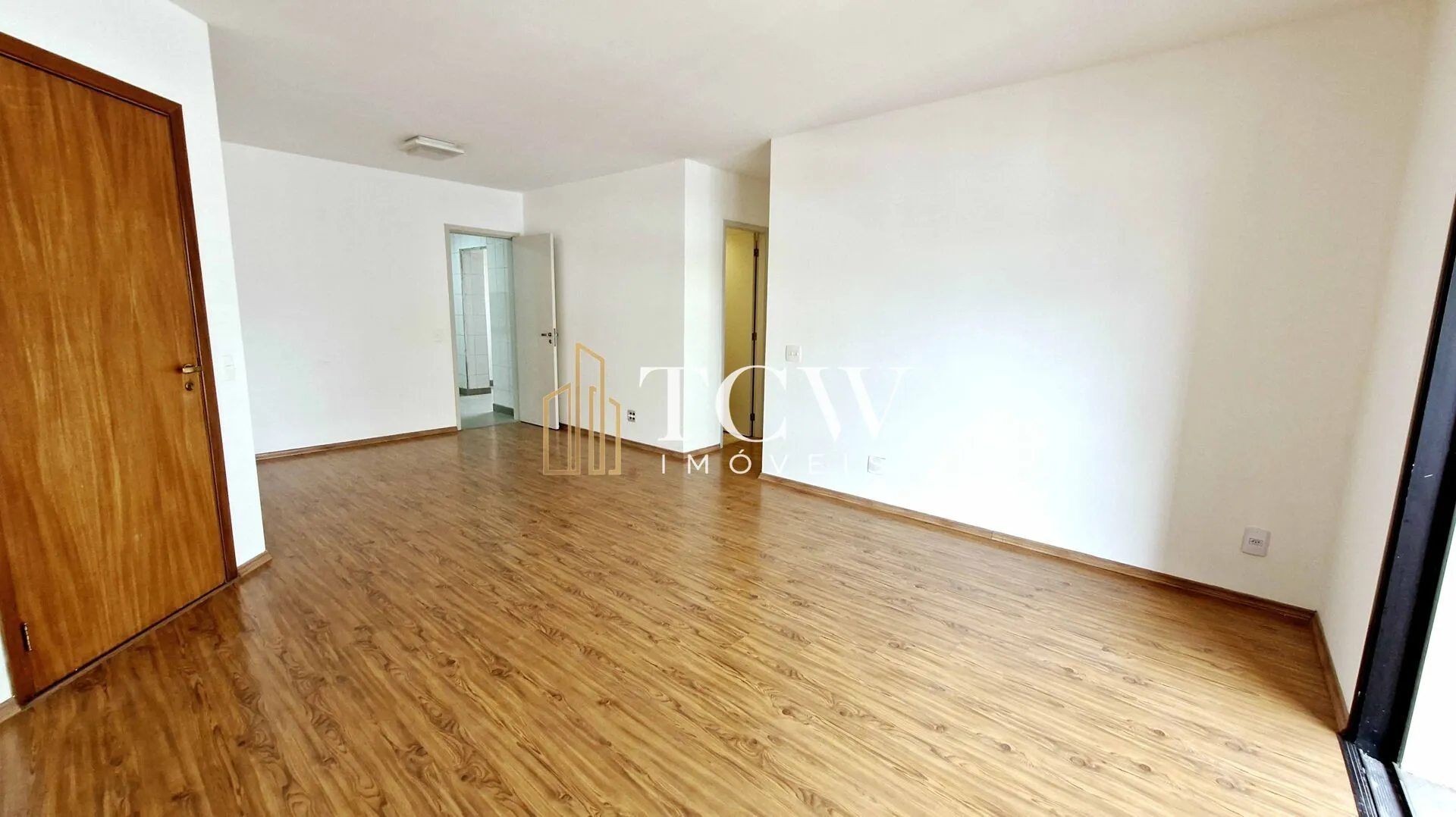 Imagem Apartamento à venda no bairro Brooklin - São Paulo/SP, Zona Sul