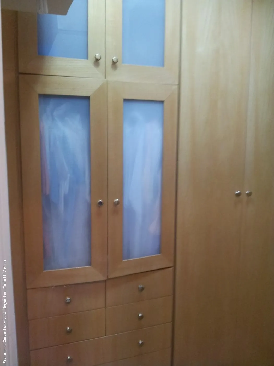 Imagem Cobertura Duplex para Venda em São Caetano do Sul, Santa Maria, 5 dormitórios, 2 suítes, 4 banheiros, 4 vagas