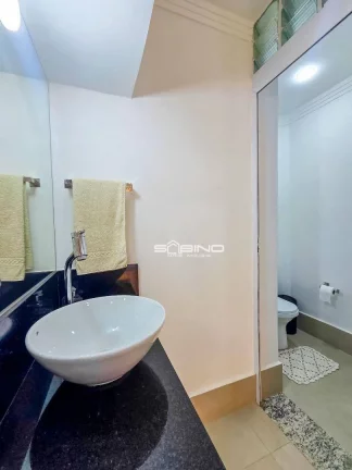 Imagem Casa à venda com 6 dormitórios 6 suítes 209m² 396m² de terreno - Riviera de São Lourenço Bertioga SP