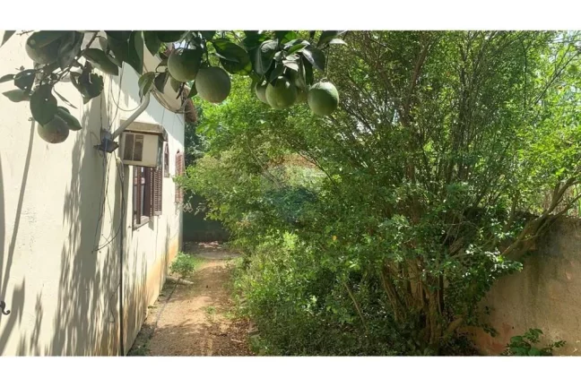 Imagem Casa em excelente estado ótimo Preço
