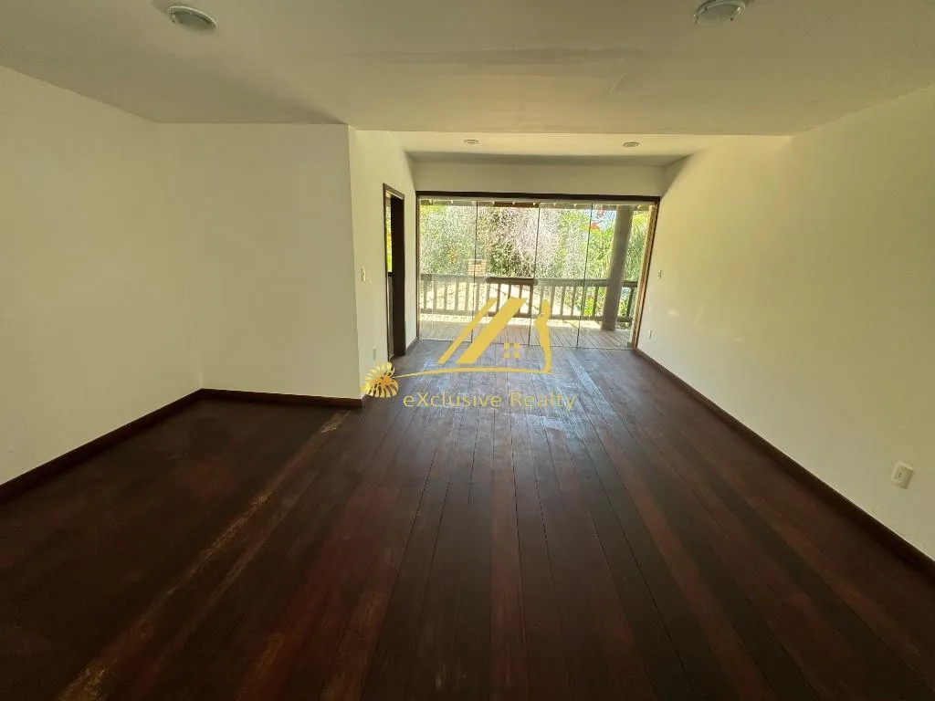 Imagem Casa RESIDENCIAL em Camaçari - Bahia, Guarajuba (Monte Gordo)