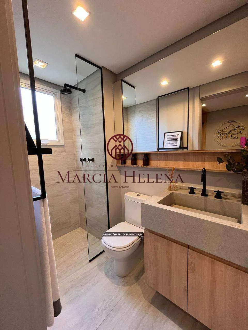 Imagem Apartamento de luxo à venda em Campinas, Cambuí, com 3 quartos, 87m2