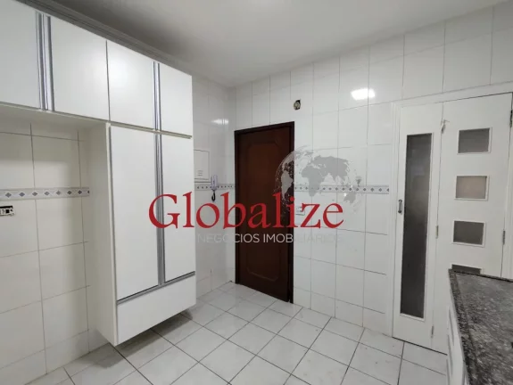 Imagem Apartamento a venda com 79m², 3 dormitórios, 2 banheiros, 1 vaga por R$497.000,00 no Gonzaga em Santos