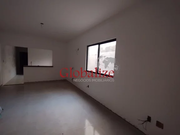 Imagem Sobreposta baixa com 3 suítes no bairro Campo Grande em Santos R$915.000,00