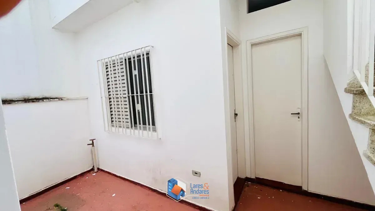 Imagem Casa para venda em Santana com 6 quartos, 120m²