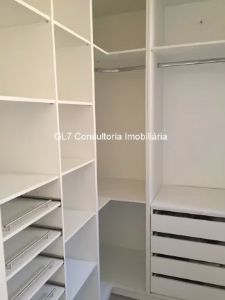Imagem LINDO SOBRADO NO CONDOMINIO TERRA MAGNA INDAIATUBA-SP