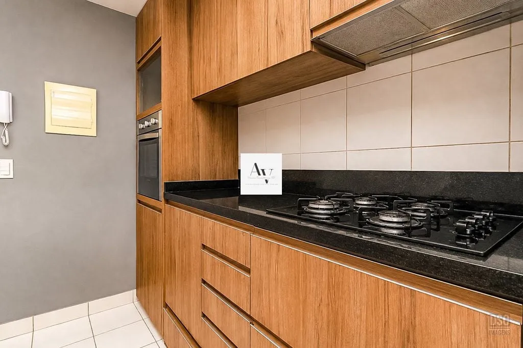 Imagem Apartamento à venda no bairro Vila Ipiranga - Porto Alegre/RS