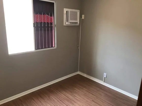 Imagem CASA RESIDENCIAL em RIO DE JANEIRO - RJ, GUARATIBA
