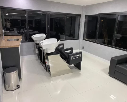 Imagem Sala QI 7 Lago Sul!!!