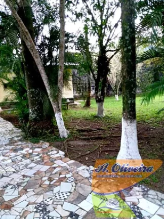 Imagem Ótima Casa -Terreno 560 metros -Ipiranguinha