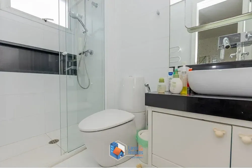 Imagem Cobertura Duplex à venda 4 Quartos 3 Suites 6 Vagas 350M² Vila Mariana São Paulo - SP