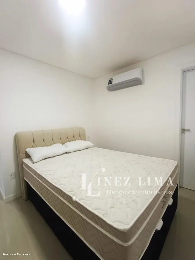 Imagem Apartamento 3 Quartos para Locação, Tabuleiro das Oliveiras, 3 dormitórios, 1 suíte, 2 banheiros, 1 vaga