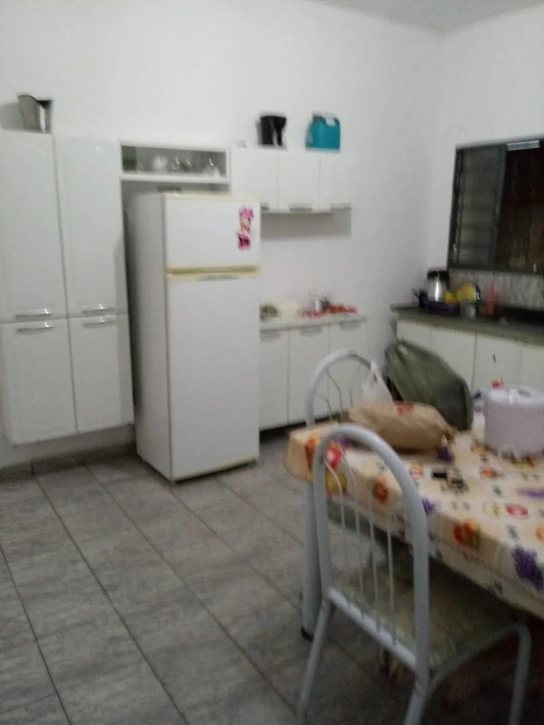 Imagem Casa à venda 3 Quartos, 2 Suites, 4 Vagas, 195M², Bom Sucesso, Pindamonhangaba - SP