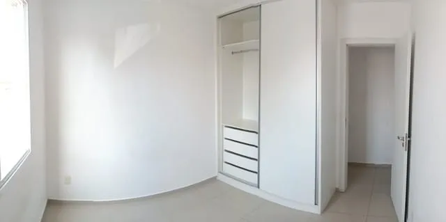 Imagem Apartamento à venda 3 Quartos, 1 Suite, 1 Vaga, Vila São José, Taubaté - SP | TORRES DO VALLE RESIDENCIAL