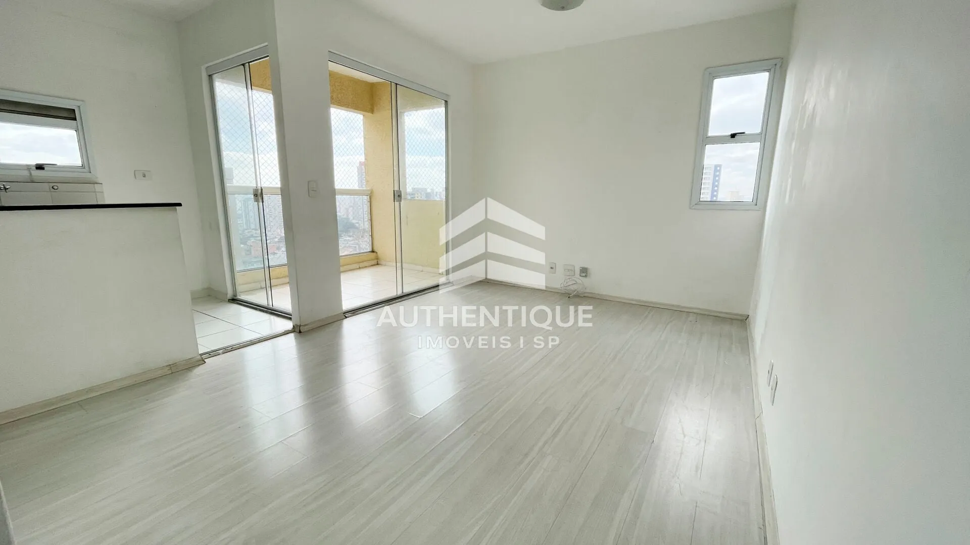 Imagem TOP LIFE VIEW ASSUNCAO SANTO ANDRE - Apartamento à venda no bairro Vila Assunção - Santo André/SP