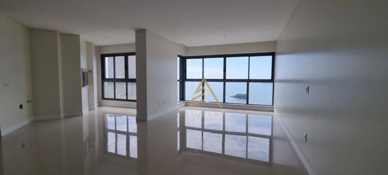 Imagem Apartamento à venda, 182 m² por R$ 8.925.000,00 - Centro - Balneário Camboriú/SC