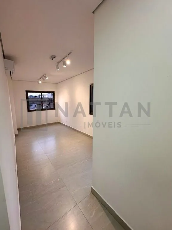 Imagem Sala à venda, 111 m² por R$ 1.063.900,00 - Vila Prudente (Zona Leste) - São Paulo/SP