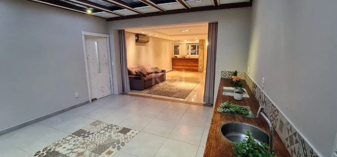 Imagem Casa de Condomínio em Vila Conceição