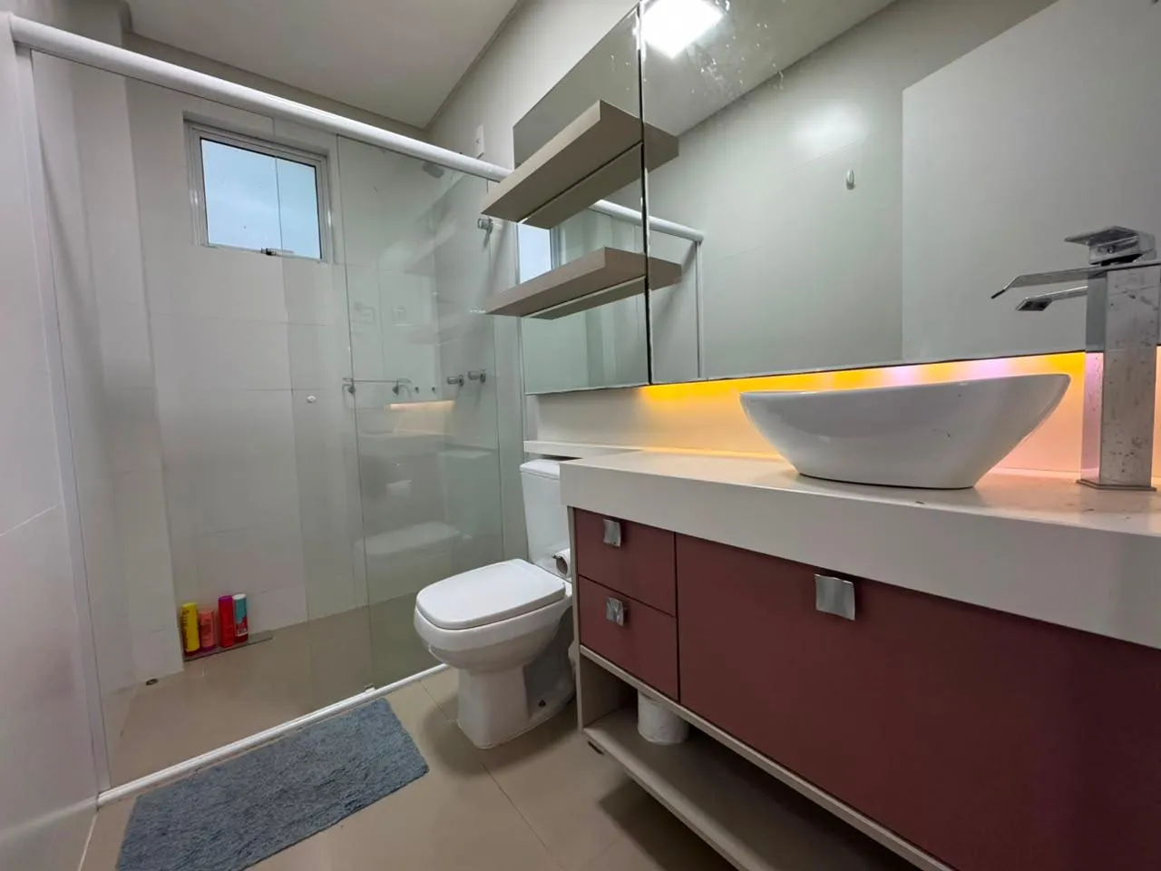 Imagem Apartamento com vista para o mar à venda com 98m2 por R$ 1.380.000,00