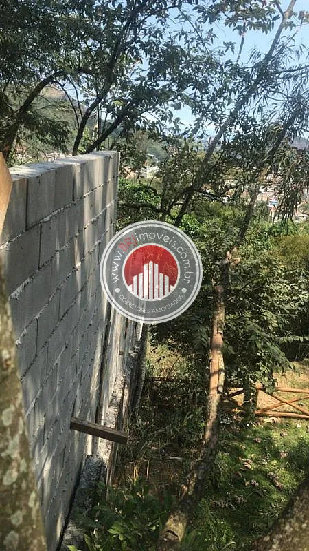 Imagem Terreno em Condomínio a Venda no bairro Jacarepaguá - Rio de Janeiro, RJ