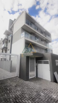 Imagem Apartamento à venda Weissópolis Pinhais PR