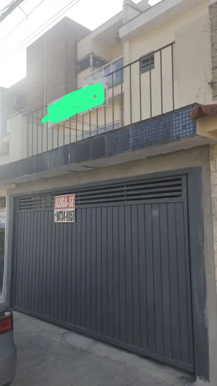Imóvel