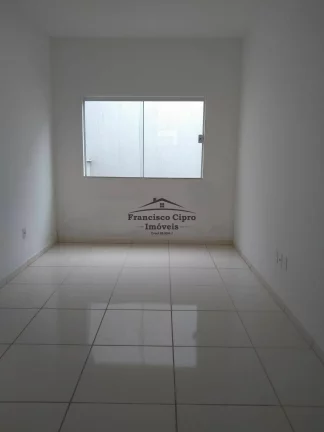 Imagem Apartamento Padrão à venda em Guaratinguetá/SP