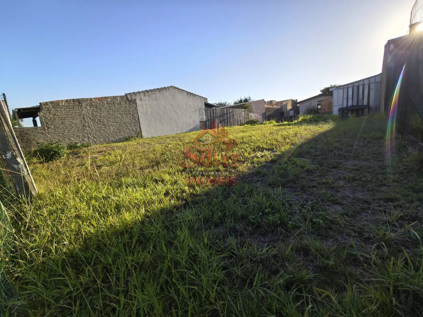 Imagem T38 | Terreno 300m² à venda no Balneário Nordeste em Imbé