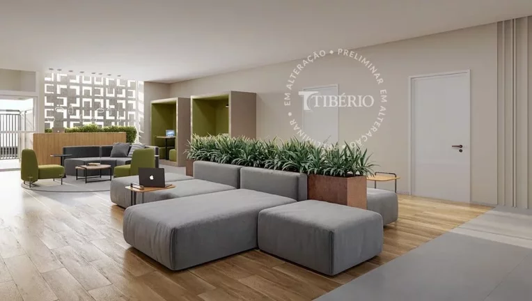 Imagem APARTAMENTO RESIDENCIAL em São Paulo - SP, Mooca