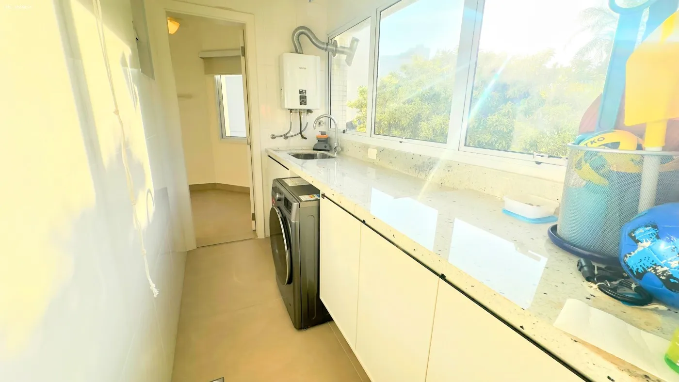 Imagem Apartamento para Venda, Riviera, 4 dormitórios, 2 suítes, 3 banheiros, 3 vagas