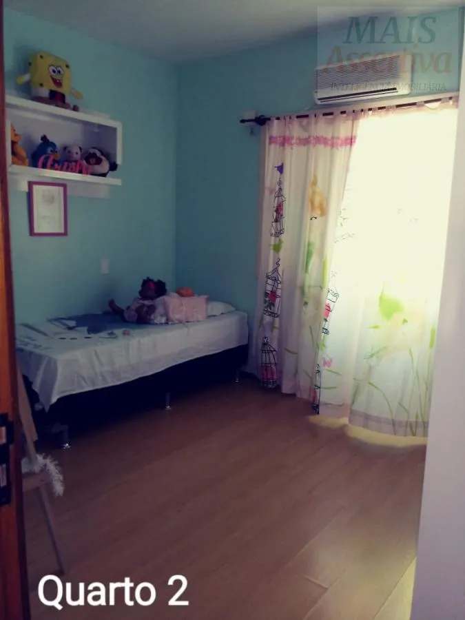 Imagem Casa para Venda em Sapiranga / RS no bairro Amaral Ribeiro