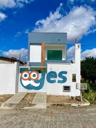 Imagem CASA 2 QUARTOS NA CONCEIÇÃO