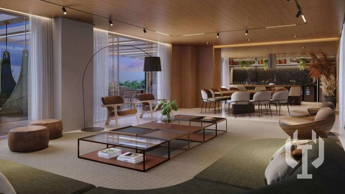 Imagem Apartamento de luxo à venda, no Saint John - J.A Russi, em Itapema, CENTRO, com 4 quartos, 173m2