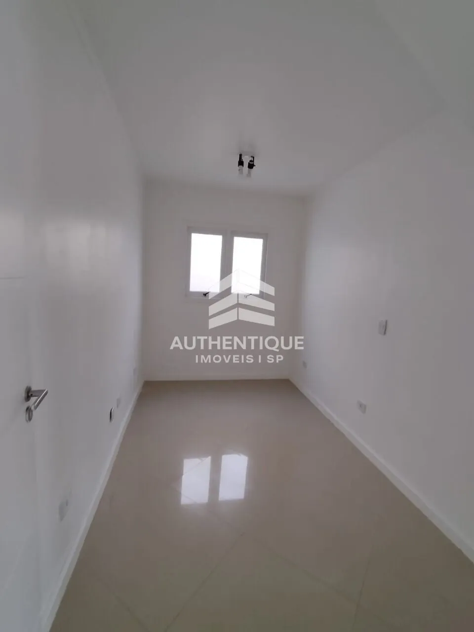 Imagem Alphaville Residencial 09 - Casa à venda no bairro Alphaville - Santana de Parnaíba/SP