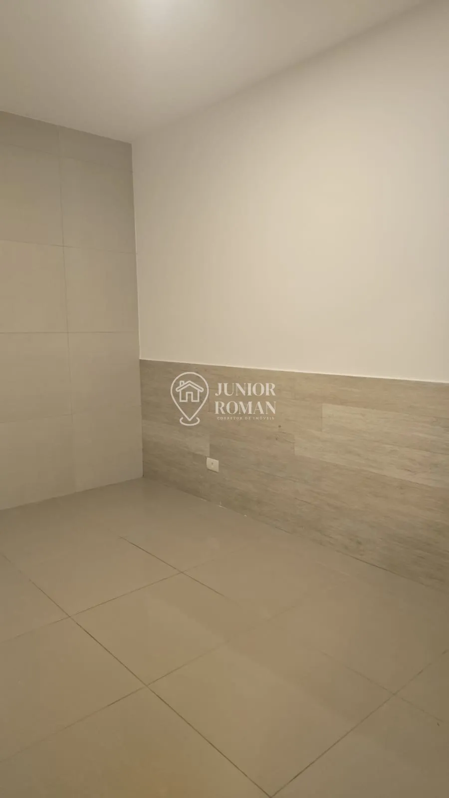 Imagem APARTAMENTO 2 DORMITÓRIOS | 2 VAGAS | PRÓXIMO AO MONOTRILHO SÃO LUCAS