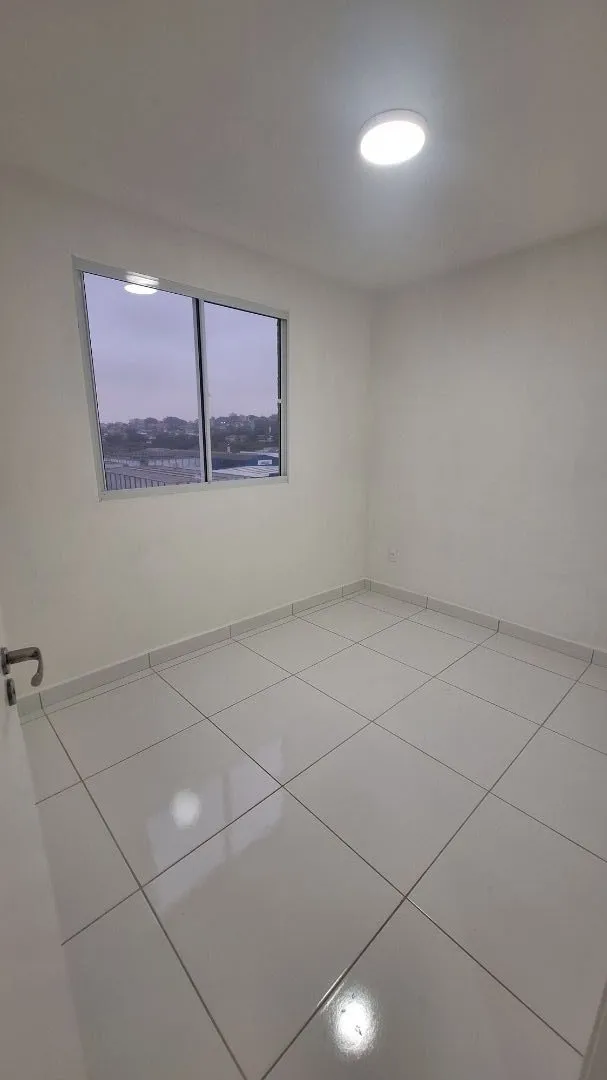 Imagem Apartamento com 2 dormitórios à venda, 42 m² por R$ 270.000,00 - Vila Nova Bonsucesso - Guarulhos/SP