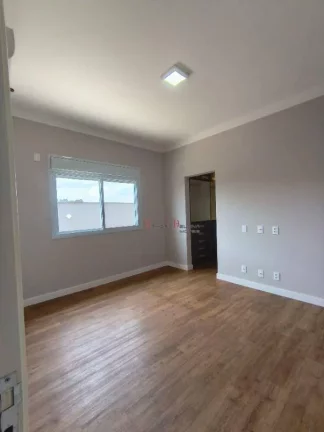 Imagem Casa com 3 suítes à venda, 235 m² por R$ 2.600.000 - Condomínio Reserva Santa Rosa - Itatiba/SP