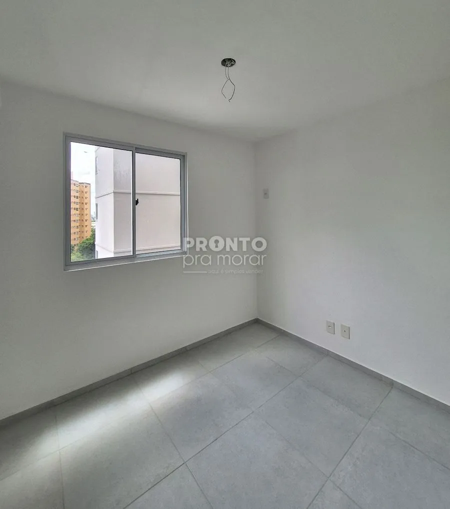 Imagem Liberdade Life Club