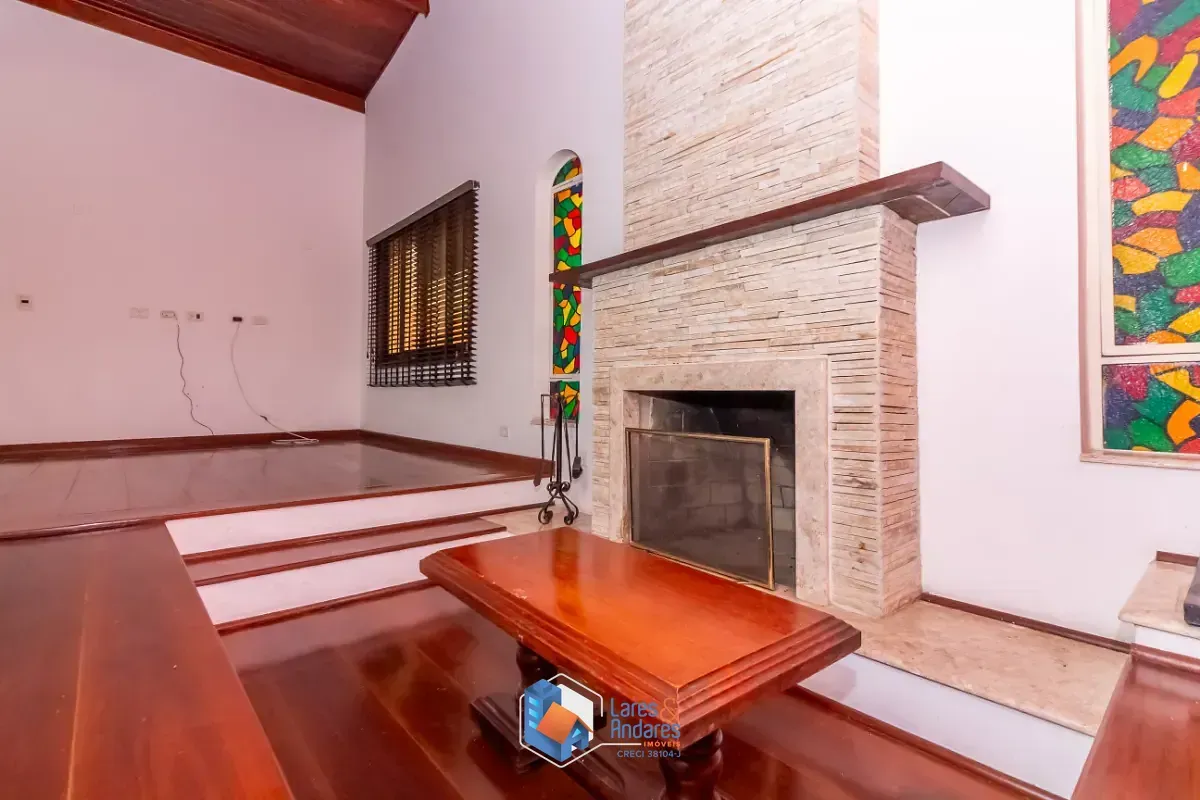 Imagem Casa para venda em Vila Albertina com 3 quartos, sendo 1 suíte, 413m²