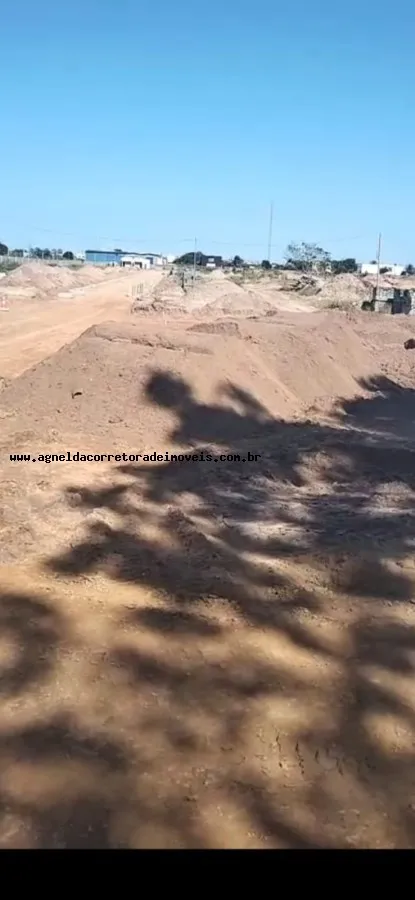 Imagem Terreno em Condomínio para Venda em Parnamirim, Cajupiranga
