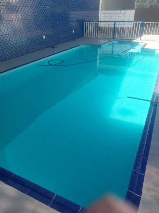 Imagem vende se chácara em Itaquaquecetuba.