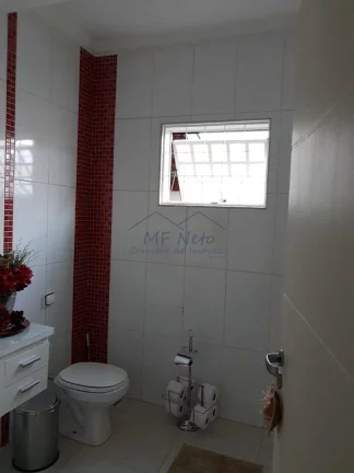 Imagem Casa Padrão
