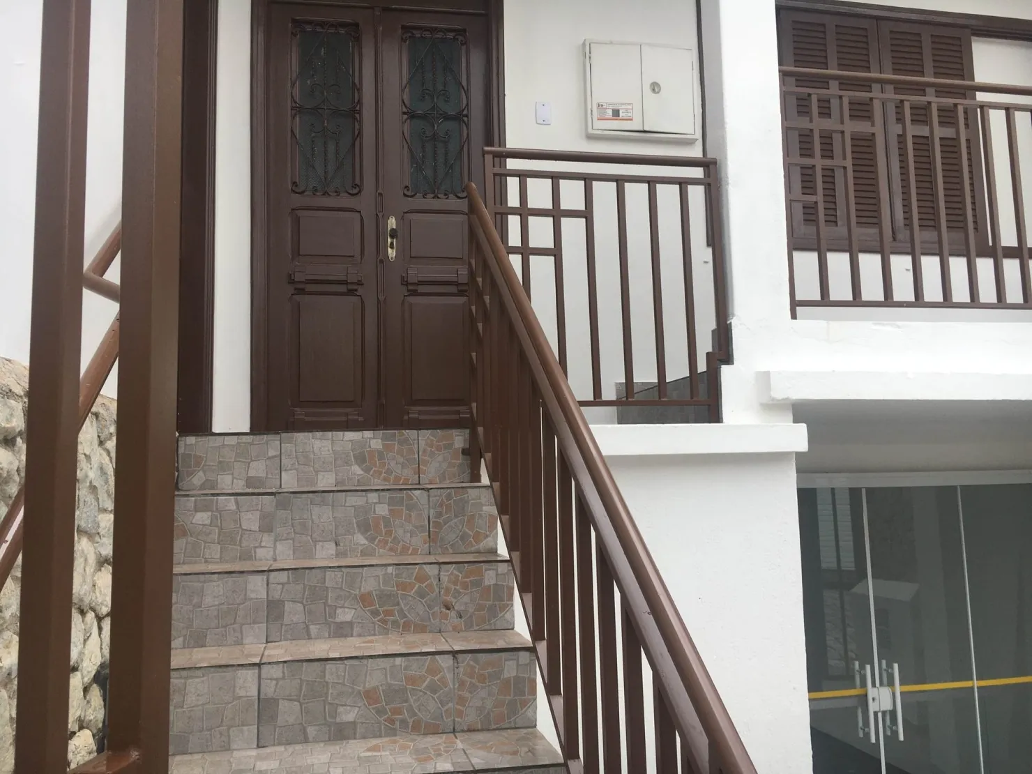 Imagem Comercial à venda e locação 3 Quartos, 1 Suite, Jardim Boa Vista, Pindamonhangaba - SP