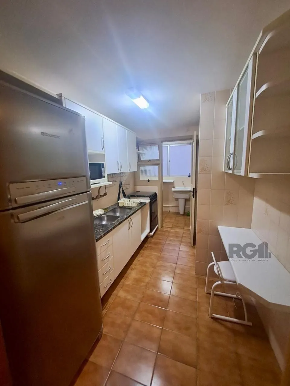Imagem Apartamento em Mont Serrat