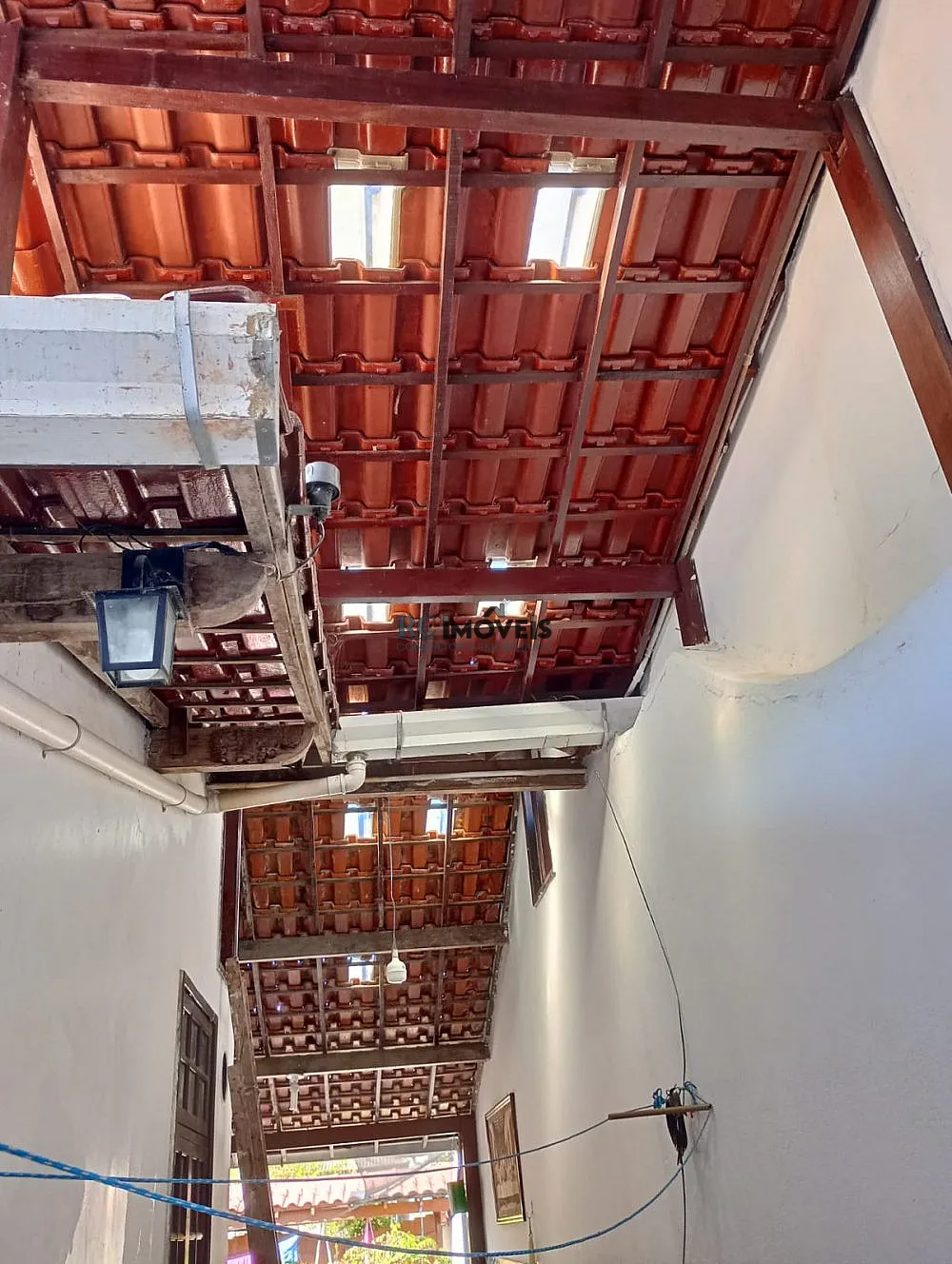 Imagem Casa a Venda no bairro Monjolos - São Gonçalo, RJ